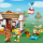 LEGO Animal Crossing 77049 Odwiedziny Isabelle - 1220623 - zdjęcie 13